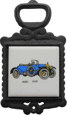 Лот из двух предметов